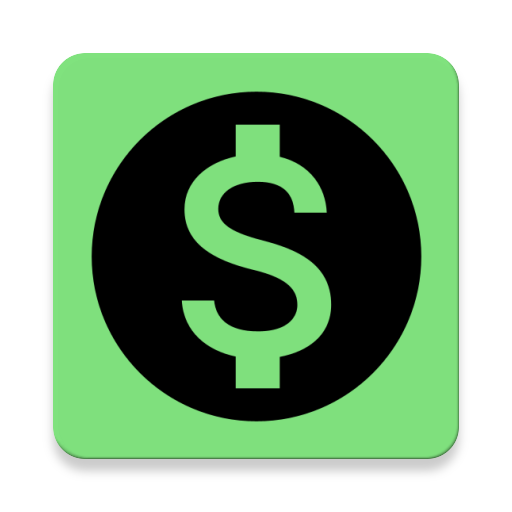 Calculadora CDI logo