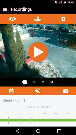 Protegim Visió Screen 3