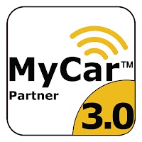 MyCar Driver Partner 3.0