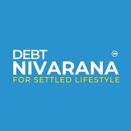 debt NIVARANA logo