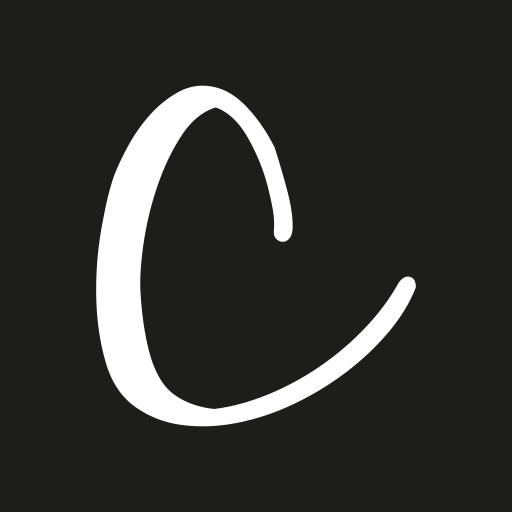 Cappricciosa logo