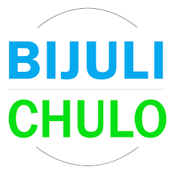 Icon image Bijuli Chulo