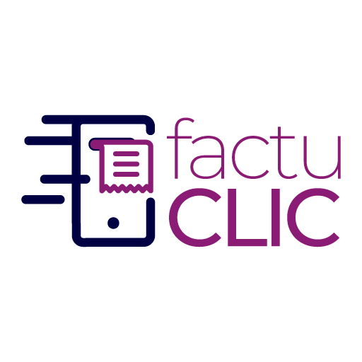 factuCLIC logo