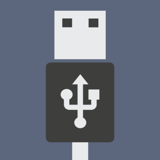 Usb otg checker - AppWisp.com