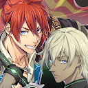 Descargar Tales of Luminaria-Anime games Instalar Más reciente APK descargador