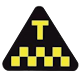 Водитель такси Пирамида विंडोज़ पर डाउनलोड करें