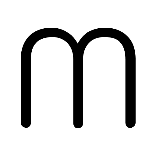 Mimos & Body logo
