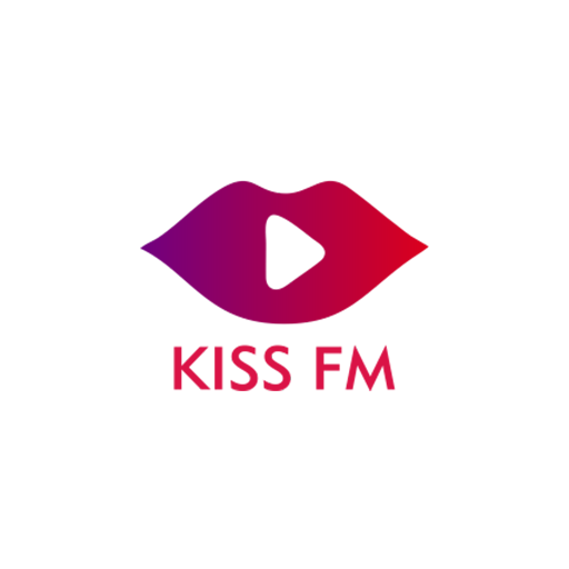 KISS FM Download on Windows