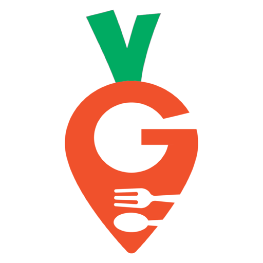 VGather logo