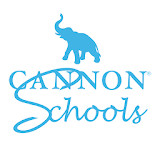 Cannon Financial Institute icon