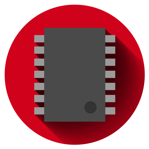 Phone Tester Pro 2.0.14 Icon
