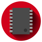 Cover Image of Baixar Phone Tester Pro  APK