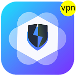Cover Image of Download Super Lux Vpn - Unblock Every  APK