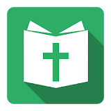Evangelium - Daily Gospel icon