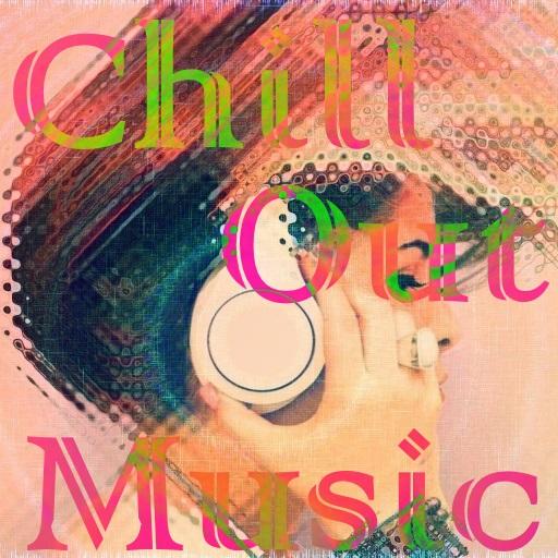 Chill-Out Music RADIO - AppWisp.com