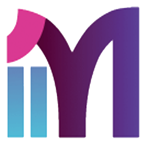 IIZY-M logo