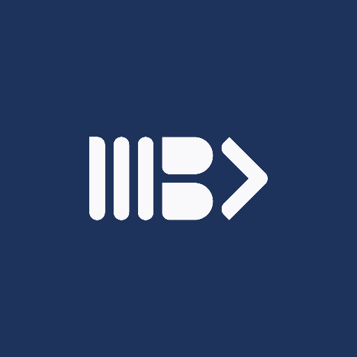 Major Bit Group logo