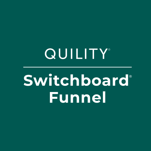 Switchboard® Funnel Download on Windows