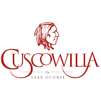 Cuscowilla on Lake Oconee