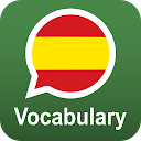 Learn Spanish Vocabulary