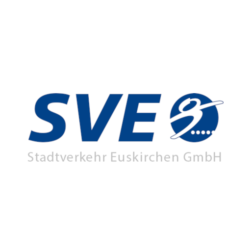 SVE App Download on Windows