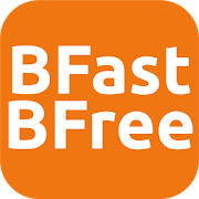 BFast BFree - Earn BTC