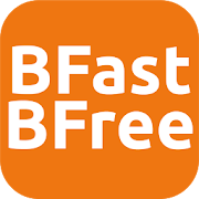 Top 23 Productivity Apps Like BFast BFree - Earn Real Bitcoin Free - Best Alternatives