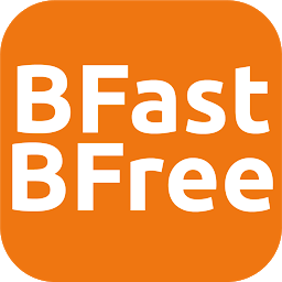 Icon image BFast BFree - Earn BTC