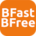 BFast BFree - Earn BTC in PC (Windows 7, 8, 10, 11)