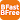 BFast BFree - Earn BTC