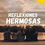 Cover Image of 下载 Reflexiones Hermosas 1.5 APK