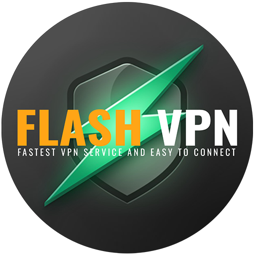 FLASH VPN