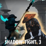 Free Guide 2 Shadow Fight 3 icon
