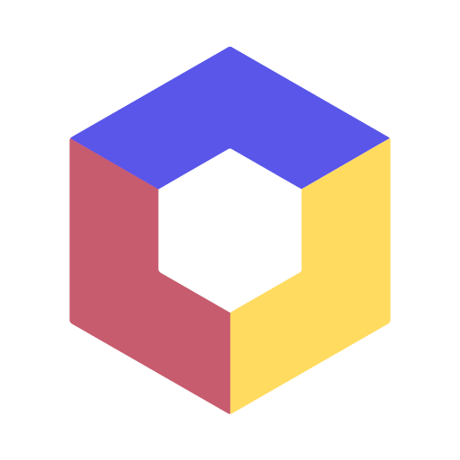 Kanvas logo