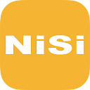 NiSi Filters Australia - ND Exposure Calculator