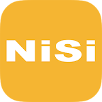 Cover Image of Download NiSi Filters Australia - ND Exposure Calculator 1.6 APK