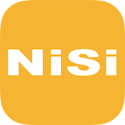 NiSi Filters Australia - ND Exposure Calculator  Icon