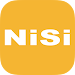 NiSi Filters Australia - ND Exposure Calculator Icon