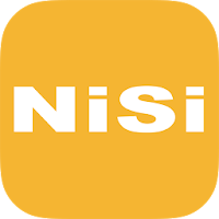 NiSi Filters Australia - ND Exposure Calculator