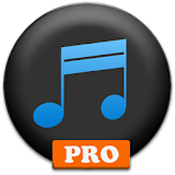 Simple Mp3 Download Pro icon