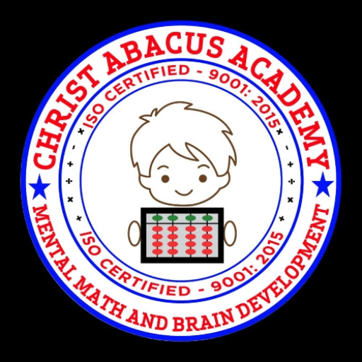 Christ Abacus Academy