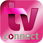 TV Indonesia Live Terlengkap