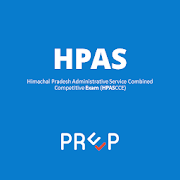 Top 14 Education Apps Like HPPSC HPAS Preparation - Best Alternatives