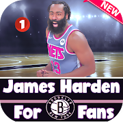 Top 36 Sports Apps Like James Harden Wallpaper Rockets Live 2021 For Fans - Best Alternatives