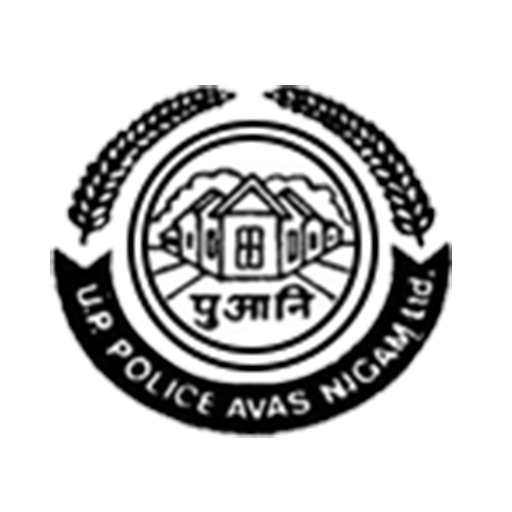 UPPAN_PRAGATI logo