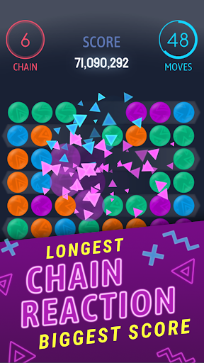 Bead Bash Screen 2