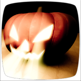 Cursed Halloween Theme! icon