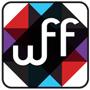 Whistler Film Festival