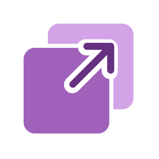 Screen Share for Samsung IWB Download on Windows