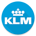 KLM in PC (Windows 7, 8, 10, 11)